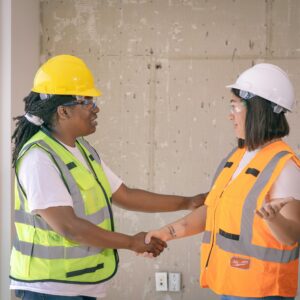 Construction Contracting & Industry Fundamentals