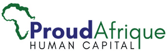 ProudAfrique Human Capital