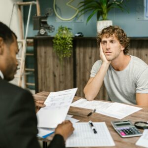 Advanced Communication & Emotional Intelligence in Debt Recovery