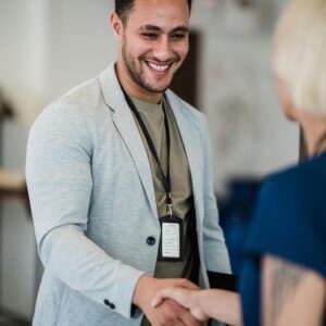 An Introduction into Labour Relations
