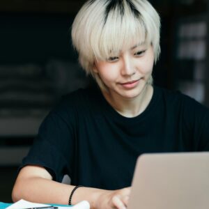 Basic End User Computing