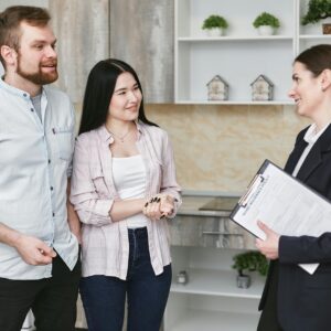 Client Communication & Sales Excellence