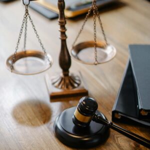 Conciliations & Arbitrations