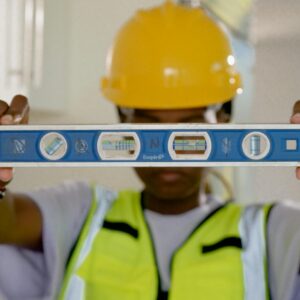 Construction Quality & Administration Essentials