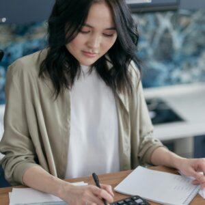 Employee Wellness & Financial Literacy