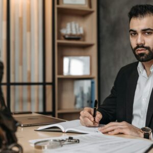 Ethics & Regulatory Compliance in the Workplace