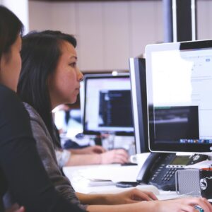 Foundational Workplace  Management Skills