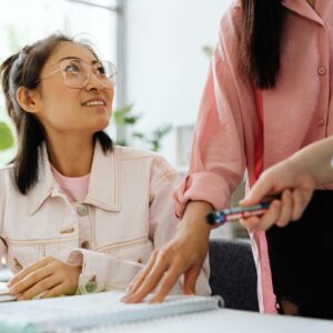 Fundamental Workplace Numeracy