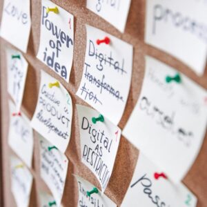 Generic Management  Essentials