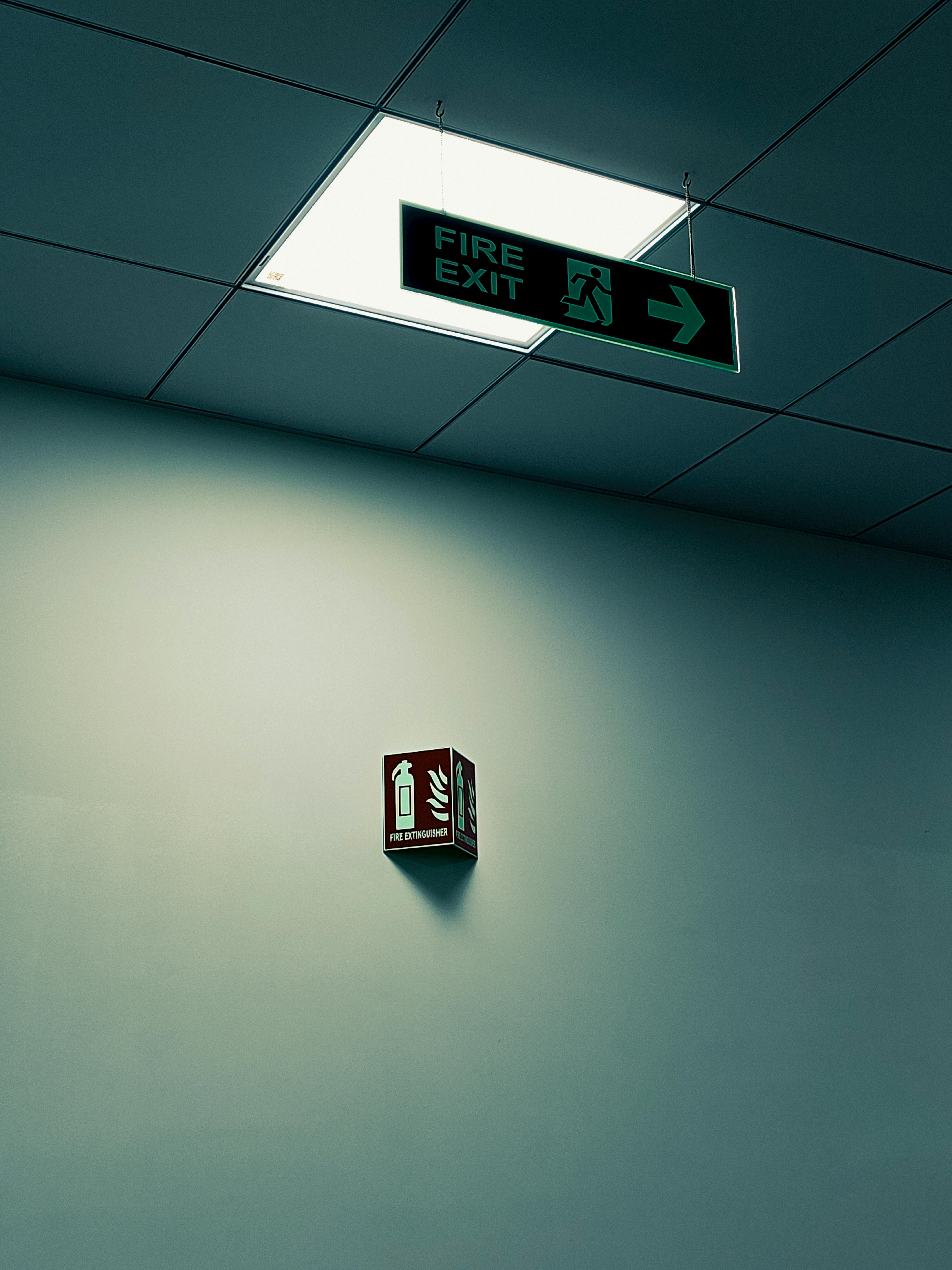 Health & Safety: Implementing Best Practices