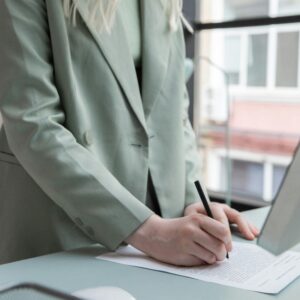 Human Resources Management Fundamentals