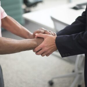 Improve New Venture Performance