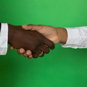 Integrated New Venture Management