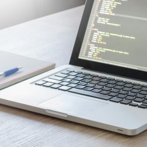 Intermediate End User Computing