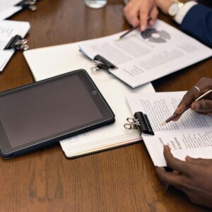 Labour Relations Statutes