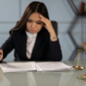 Litigation skills for Labour Relations