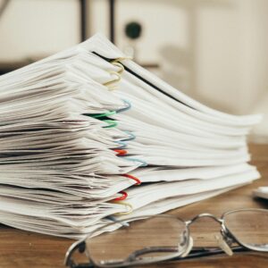 Manage General Administration