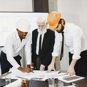 Meeting Coordination & Planning