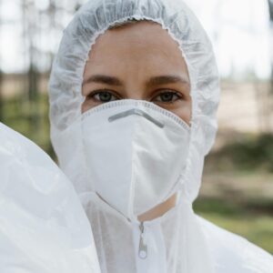 Occupational Health & Safety Environmental Awareness