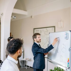 Performance Management
