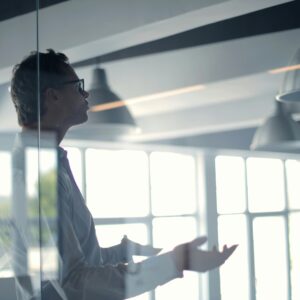 Practical Management & Leadership