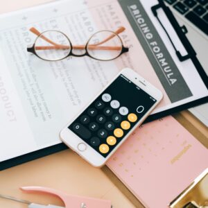 Small Business Start-Up Essentials