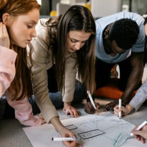 Starting & Managing a Small Business