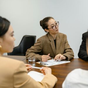 Statutory Considerations within Labour Disputes