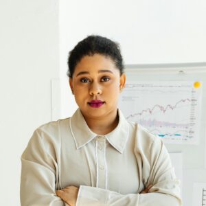 Strategic Financial Management