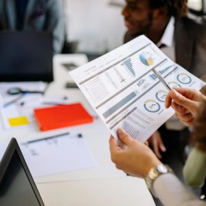 Supervisory Performance Management Skills