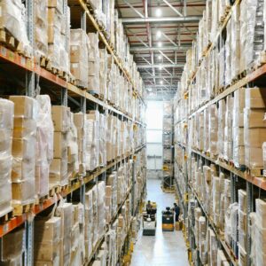 Supply Chain and Procurement Management in the Public Sector
