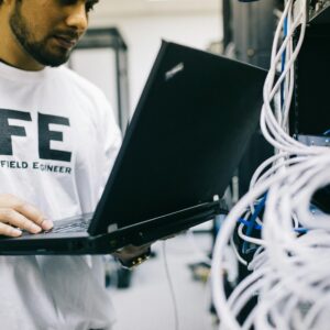 Technical Support Skills with CompTIA A+