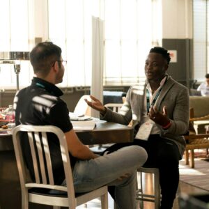Workplace Communication