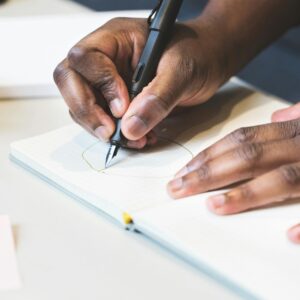 Workplace Productivity  with Hand Tools & Self-Management