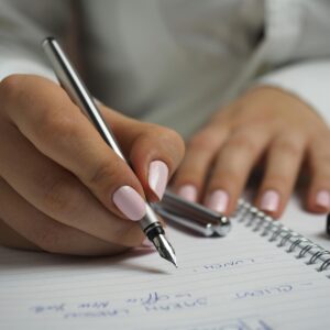 Workplace Communication & Professional Writing