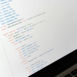 JavaScript Programme