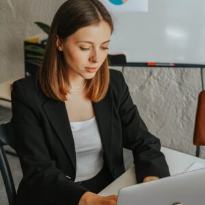 Applied Business Management