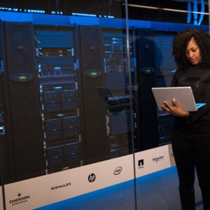 Business Information Systems for Managers