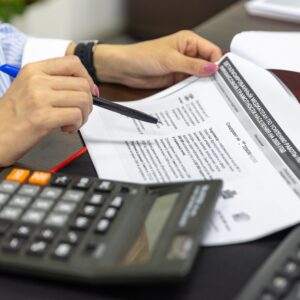 Financial Management for Non-Financial Managers