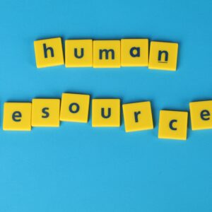 Local Government Human Resource Management