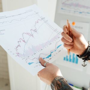 Merchandise Planning & Trade Practices