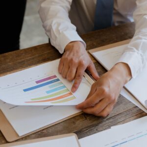 Municipal Budgeting, Reporting, Monitoring & Evaluation