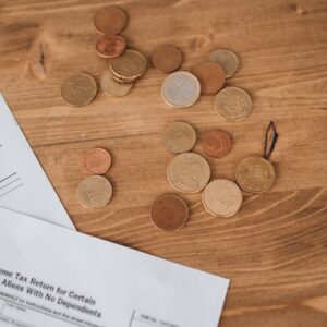 Municipal Cash, Investment Management & Financial Reporting