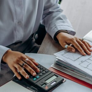 Municipal Costing, Risk Management & Internal Controls