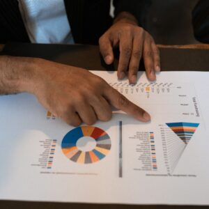 Procurement Management Fundamentals