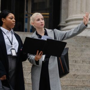 Project Management in Local Government