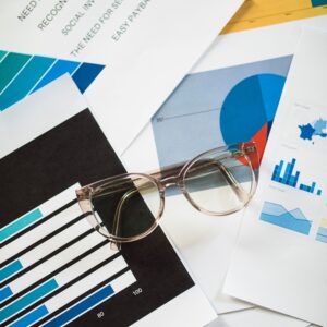 Research Methods for Local Economic Development