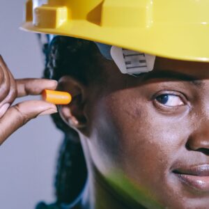 Workplace Health & Risk Awareness