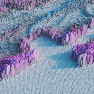 Data Manipulation & Visualisation 600