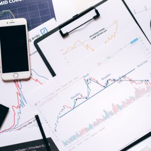 Data Science 500